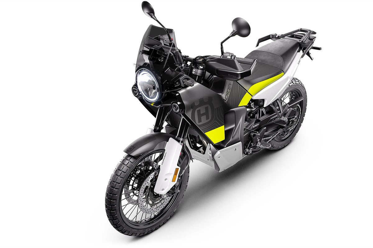 husqvarna-motocikls-norden-901-22