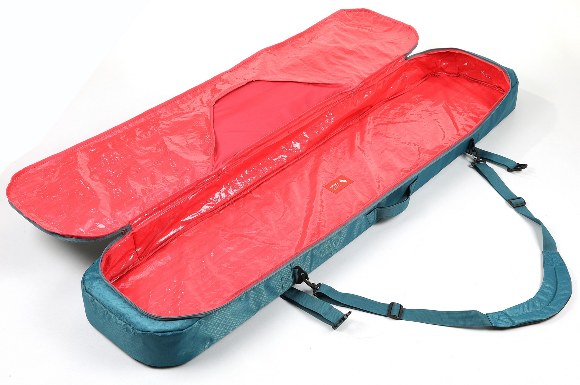 nitro-soma-dela-cargo-159-arctic-blue