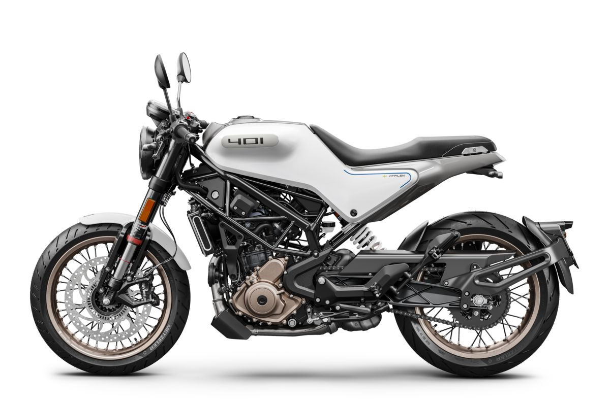 husqvarna-motocikls-vitpilen-401-22