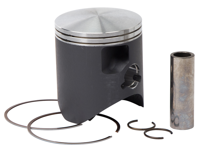 VERTEX piston HUSQVARNA TC/TE 250 '06-'21