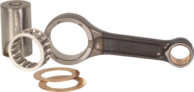 vertex-klanis-hotrods-husqvarna-65-09-21