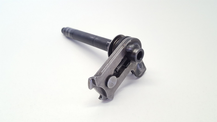 HUSQVARNA axle gear shifter All 250-350 '14-'18