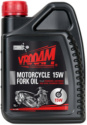 vrooam-amortizatoru-ella-15w-1l