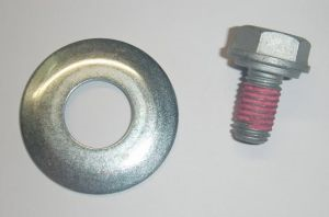 husqvarna-skruve-ar-atsper-paplaksni-dzen-zobratam-fe-fc