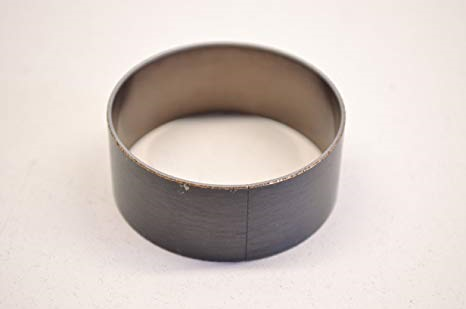 HUSQVARNA inner bushing for fr fork Guiding 47x49x20 125-501 '14-'16