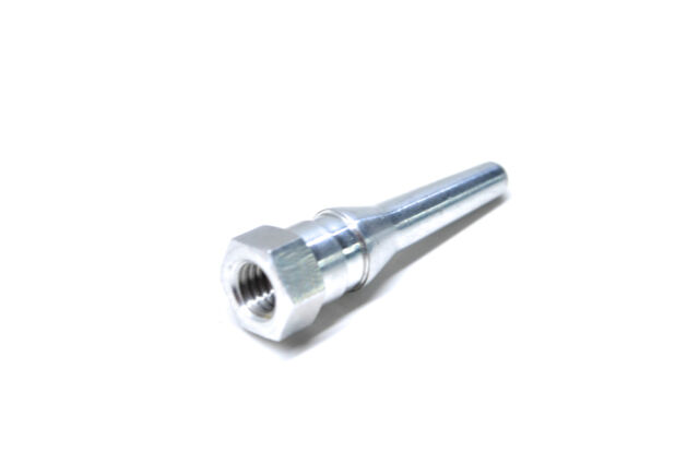 HUSQVARNA pin for r brake lever TC/SX 85 '06-'21