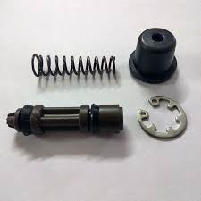 HUSQVARNA repair kit clutch cylinder '11-'16