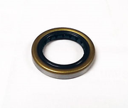husqvarna-blivslegs-19x30xx7mm-b-nbr