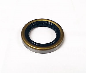 HUSQVARNA gasket 19x30xx7mm B NBR