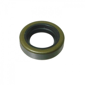 HUSQVARNA gasket 14x24x6mm gear shifter axle