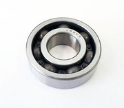 husqvarna-gultnis-6203-jr2-c3-50-250-501-14-23