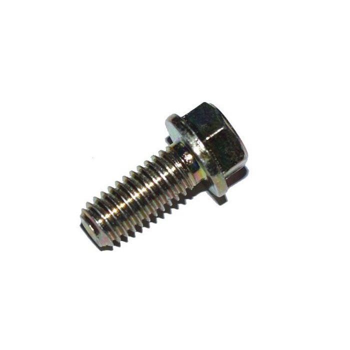 HUSQVARNA skrūve M6X1X14