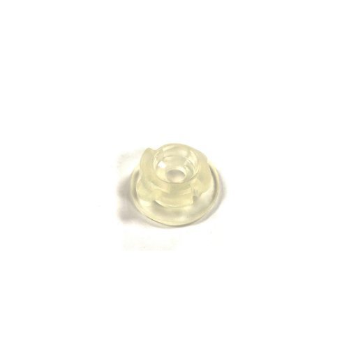 HUSQVARNA bushing rubber for plastics mounting