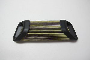MV AGUSTA air filter F3/Brutale