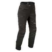 dainese-bikses-sherman-pro-d-dry-lady-black