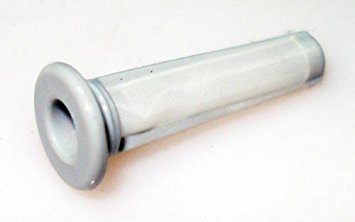 HUSQVARNA filter in fuel line FE/FC 250-501 '14-'23