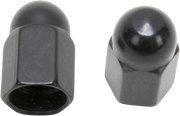 parts-europe-uzgalis-riepas-kamerai-black