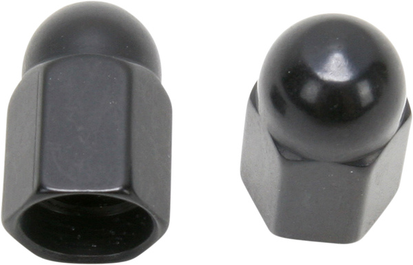 PARTS EUROPE uzgalis riepas kamerai black