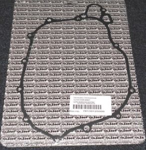 HUSQVARNA large clutch cover gasket FC 450 '14-'15