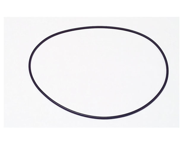 husqvarna-o-ring-sajuga-vaka-fc-fe-450-501-14-22