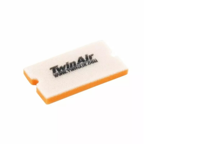 TwinAir Air Filter HUSQ CR/SM 50 '99-'10