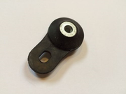 husqvarna-stiprinajums-izputejam-2t-tc-te-50-300-11-24