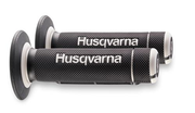 husqvarna-rokturi-logo-husqvarna-black-white-all-85-701