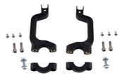 acerbis-stiprinajumi-rokusargiem-x-force-black