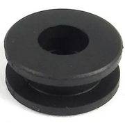 husqvarna-bukse-gumijas-izputeja-stiprin-tc-85-fc-fe-250-501