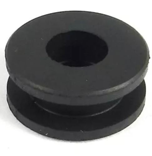 HUSQVARNA bushing rubber exhaust mount TC 85/FC/FE 250-501