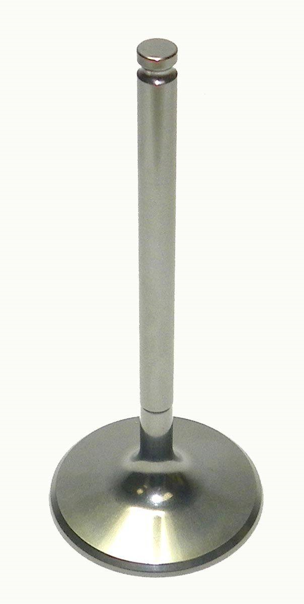 husqvarna-varsts-iepl-fc-fe-350-13-20