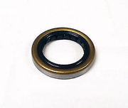 husqvarna-blivslegs-25x32x7-aizm-daksai-85-501-05-20