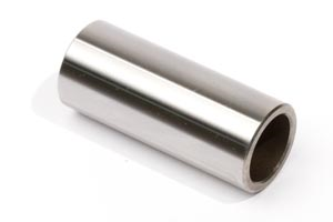 HUSQVARNA rear suspension bushing All 125-501 '14-'21
