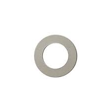 HUSQVARNA rear suspnesion washer triangle TC/TE/FC/FE 125-501