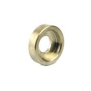 husqvarna-bukse-blivslegam-aizm-piekarei-all-125-501-14-