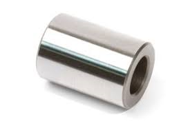HUSQVARNA bushing rear susp triangle All 125-501 '14-'20