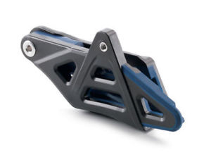 HUSQVARNA ķēdes ķērājs aizm All 125-501 '14-'22 black/blue