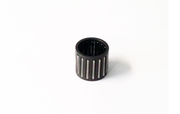 husqvarna-adatgultnis-klanim-augs-tc-te-250-300-11-23