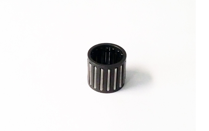HUSQVARNA needle bearing connecting rod upper TC/TE 250/300 '11-'21