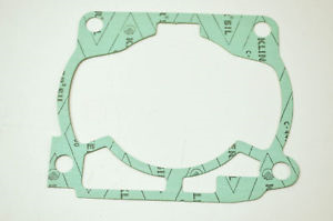 husqvarna-blive-zem-cilindra-tc-te-250-300-11-15