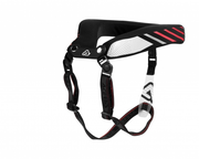 acerbis-kakla-sargs-pakavs-x-roll-adult-2-0-black-red