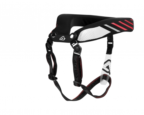 acerbis-kakla-sargs-pakavs-x-roll-adult-2-0-black-red