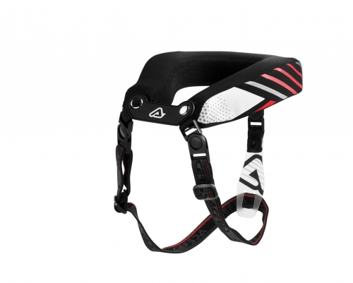 ACERBIS kakla sargs Pakavs X Roll JR 2.0