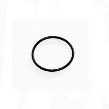 HUSQVARNA O-ring 25x1.5 on crankshaft TC/TE 250/300 '11-'21