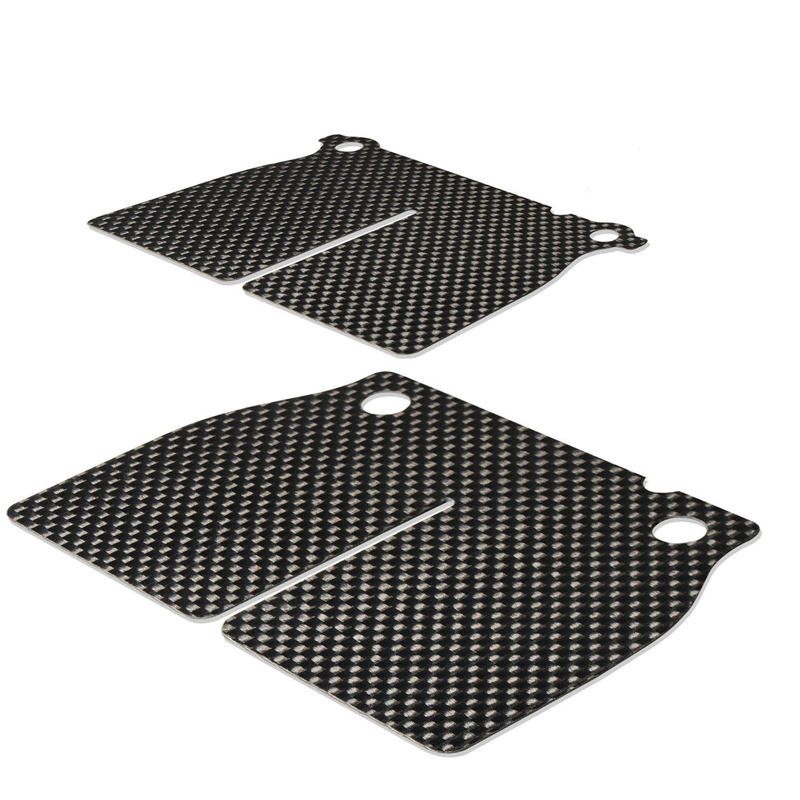 husqvarna-lamelu-kompl-iepl-varstam-tc-te-125-300-14-19