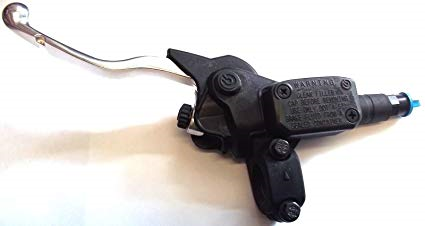 husqvarna-sajuga-masina-brembo-te-fe-250-501-14-23