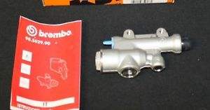 HUSQVARNA brake cylinder r All 125-501 '13-'20