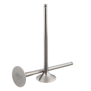 husqvarna-varsts-izpl-fc-fe-250-14-22