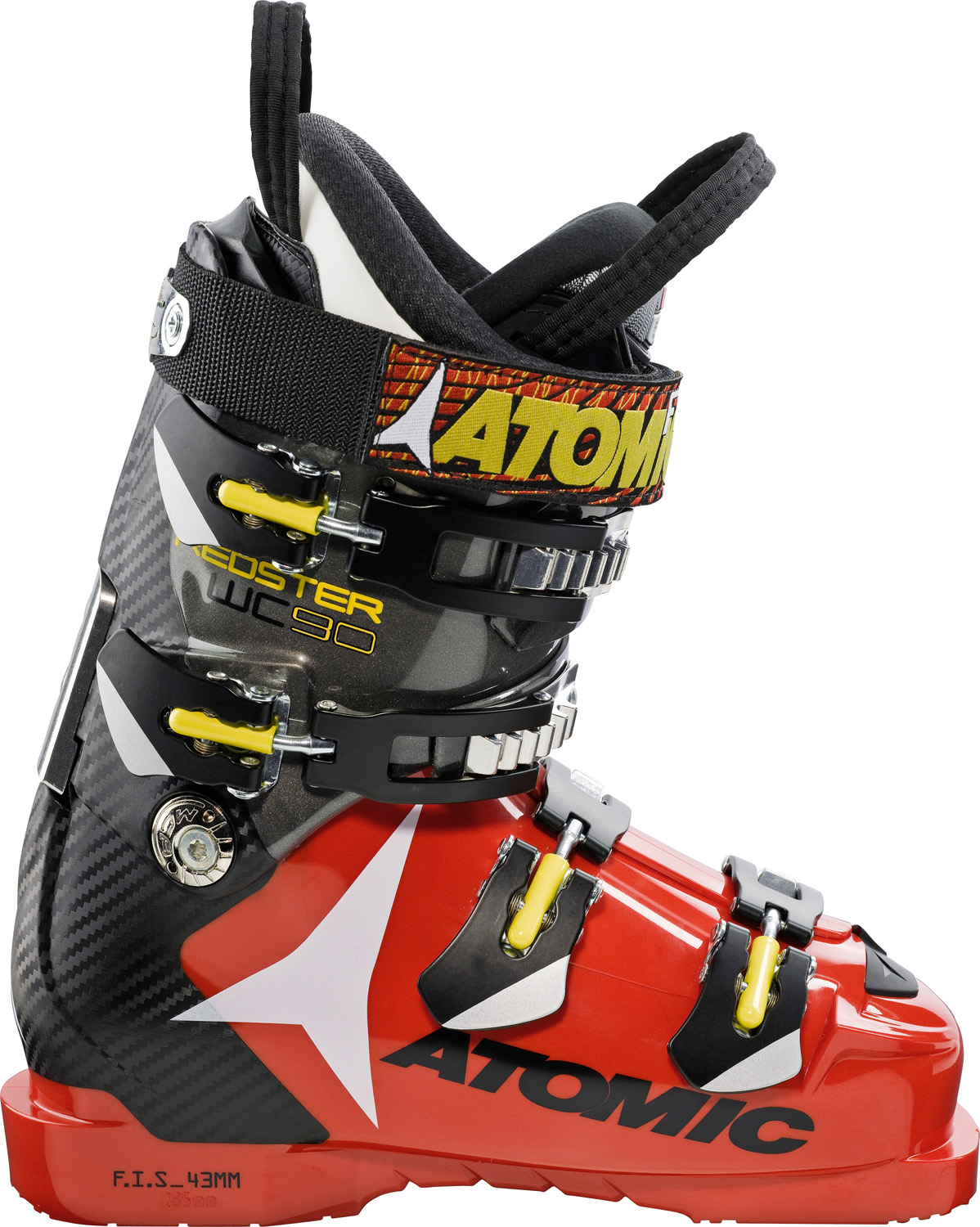 atomic-zabaki-redster-wc-90-red-black