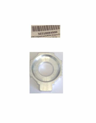 husqvarna-spriegotajs-dzen-kedei-rh